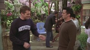 Joey Season 1 Episode 10