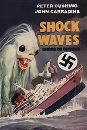 Watch Ondas de choque (1977) HD Movie Online Free