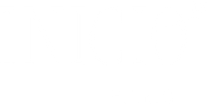 Logo Inicio Films