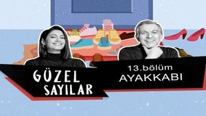 Episode 13