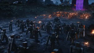 A Minecraft Movie (2025) ไมน์คราฟต์ มูฟวี่ พากย์ไทย