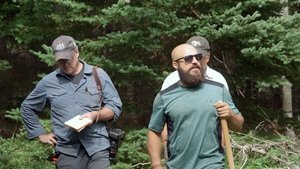 The Curse of Oak Island: Stagione 5 x Episodio 7