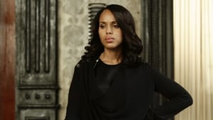 Scandal: Stagione 4 x Episodio 18