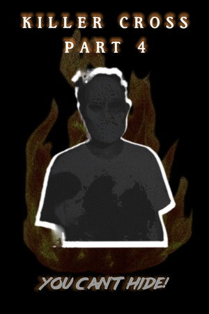 Killer Cross and the Fly Dawgz part 4 - Killer Cross From Outer Space