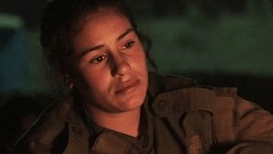 The Other Side of the River (2021)