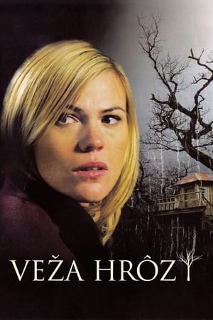 Veža hrôzy (2008)