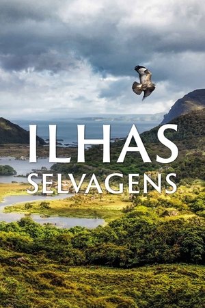 Image Ilhas selvagens