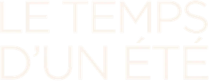 One Summer — Logos 1