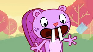 Épisode 3