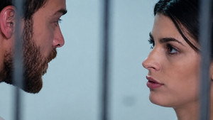 Épisode 278