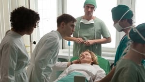 Deutschland 83 Temporada 1 Capitulo 5