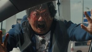 Images posters