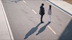 Shine on Me Season 1 : Episode 14 