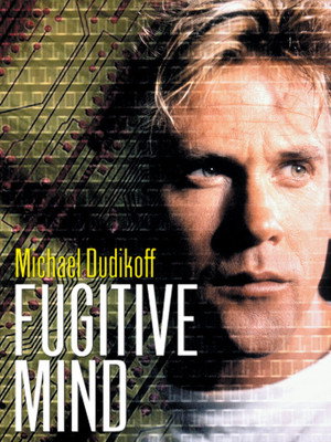 Fugitive Mind 8