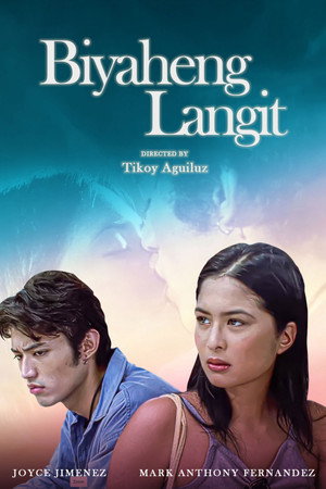 Biyaheng Langit 4