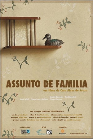 Family Affair 7