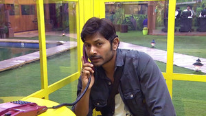 Bigg Boss Telugu: 2×67 {year} Online En Netflix