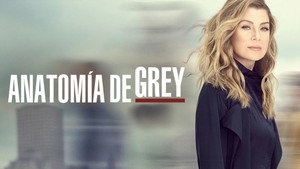 Images posters