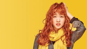 Cheese in the Trap backdrop