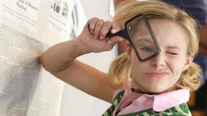 Veronica Mars 1 – Episodio 2