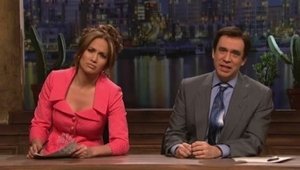 Urmatorul Episod Sâmbătă noaptea în direct 35x14 Acum vezi Jennifer Lopez Sâmbătă noaptea în direct episodul HD