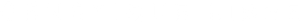 Biohackers