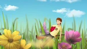 Episode 2