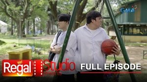 Regal Studio Presents: Season 1 Full Episode 96