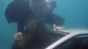 Agenci NCIS: s5 e7 PL