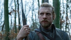 The Wheel of Time Season 1 Episode 4