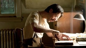 Boardwalk Empire Season 2 Episode 5