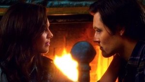 The Lying Game: 1×17