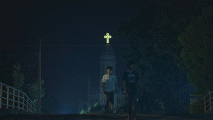 Images posters