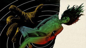 Yifzadzcn0wp7fo3xbt2kobpq4b