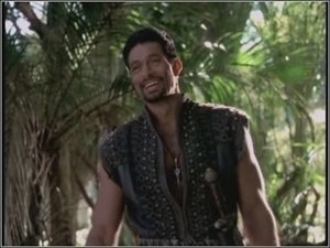 Xena – Principessa guerriera 5 – Episodio 3