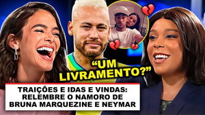 Épisode 133
