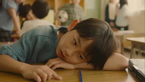 Épisode 8
