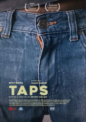 Taps