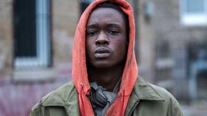 Captive State (2019) Online Subtitrat In Romana