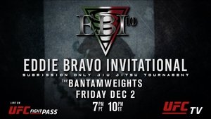 Eddie Bravo Invitational 10