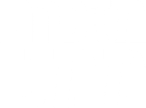 No te olvidaré — Logos 8