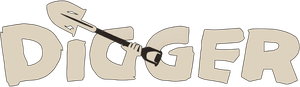 Digger