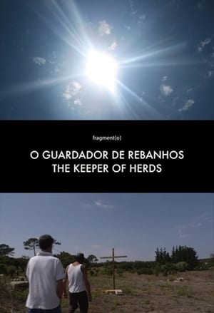 Image O Guardador de Rebanhos