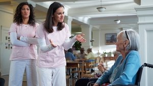 Brooklyn Nine-Nine Season 5 Episode 21