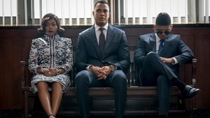 Empire – Fama e Poder: 4×6