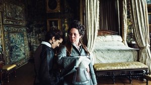 The Favourite (2018) เดอะ เฟฟเวอริท อีเสน่ห์ร้าย