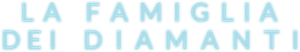 La famiglia dei diamanti