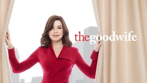 poster The Good Wife