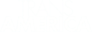 Transamerica