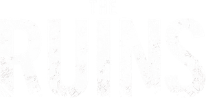 The Ruins